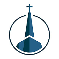 First Baptist Richardson Sermons