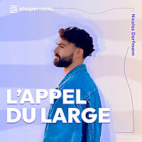 L'appel du large