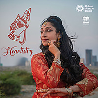 Heartistry