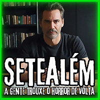 Seteal&eacute;m