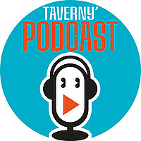 Taverny Podcast - le podcast de la ville de Taverny, toute l'actualit&eacute; municipale de cette ville du 