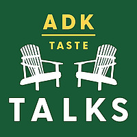ADK Talks