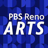 PBS Reno ARTS
