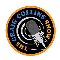 KSEV Mornings with Craig and Wayne