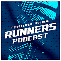 Terapia para RUNNERS