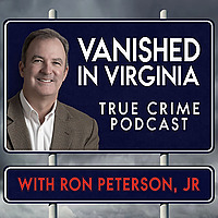 Vanished in Virginia