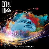 Esoteric Lore