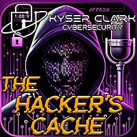 The Hacker's Cache