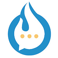EngagingCommunities