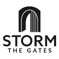 Storm The Gates