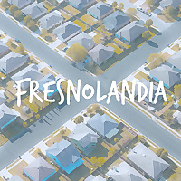 Fresnolandia