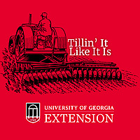 Tillin' It Like It Is: Agriculture and Community Development
