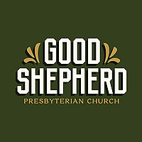 Good Shepherd Presbyterian Church