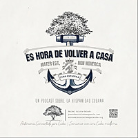 Cuba espa&ntilde;ola: el p&oacute;dcast