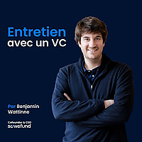 Entretien avec un VC
