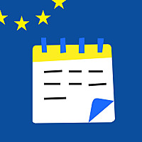 Wochenr&uuml;ckblick