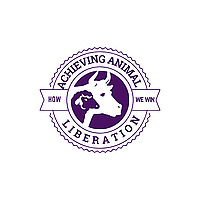 How We Win: Achieving Animal Liberation in Our Lifetime