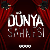 D&uuml;nya Sahnesi
