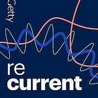 ReCurrent