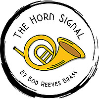 The Horn Signal
