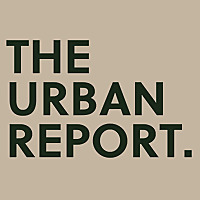 The Urban Report: From FORESIGHT Climate & Energy, The Urban Report is a podcast that takes a close 