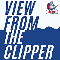 View from the Clipper (LA Clippers Podcast)