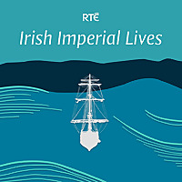 Irish Imperial Lives