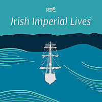 Irish Imperial Lives