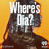 Where's Dia?