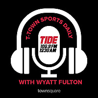 The Deep South College Football Show