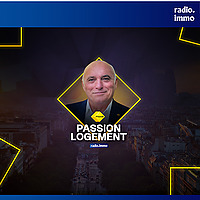 Passion Logement avec la FNAIM (F&eacute;d&eacute;ration Nationale de l'Immobilier)