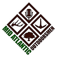 Mid-Atlantic Outdoorsmen