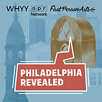 Philadelphia Revealed