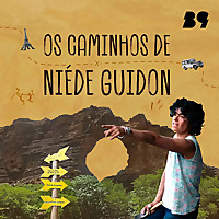 Os Caminhos de Ni&eacute;de Guidon