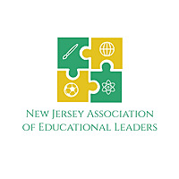 NJAEL - The Leader's Edge Podcast