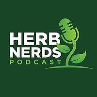 Herb Nerds