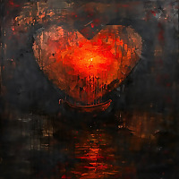 Heart of Darkness