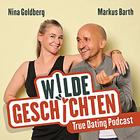 Wilde Geschichten