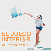 El Juego Interior