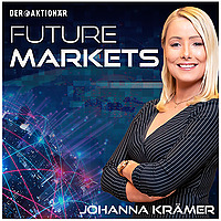 FUTURE MARKETS