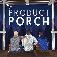 The Product Porch