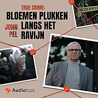 True Crime: Bloemen Plukken Langs Het Ravijn