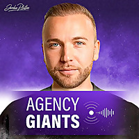 Agency Giants