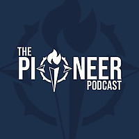 The Pioneer Podcast