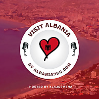 Visit Albania by Albania360