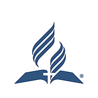 Newmarket Seventh-day Adventists