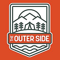 The Outer Side