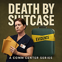 The Lethal Suitcase of Sarah Boone: Unpacking the Secrets
