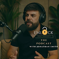 Unlock Expat Property - The Podcast