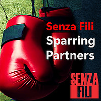 Senza Fili Sparring Partners